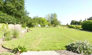 Maison 5 Pièces 177 m² à vendre à Ploufragan (22440)