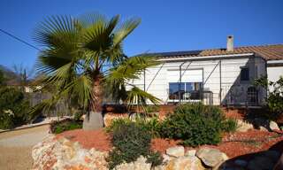 Maison 4 Pièces 118 m² à vendre à Vers-Pont-du-Gard (30210)