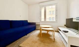 Appartement 1 Pièce 19 m² à louer à Toulouse (31200)