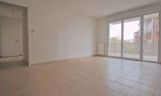 Appartement 3 Pièces 56 m² à louer à Toulouse (31400)