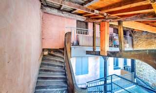 Appartement 1 Pièce 109 m² à vendre à Pont-de-Vaux (01190)