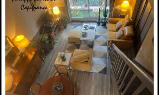 Appartement 3 Pièces 91 m² à vendre à Beaune (21200)