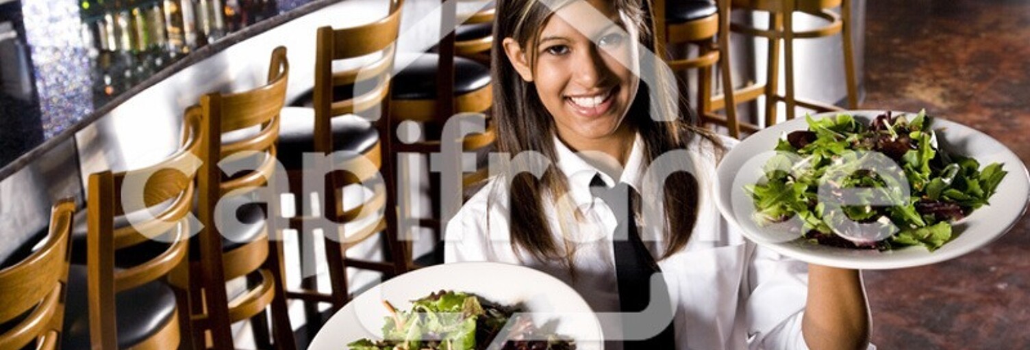 Commerce 17 Pièces 677 m² à vendre à Quimper (29000)