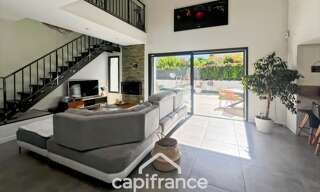 Maison 5 Pièces 150 m² à vendre à La Garde (83130)