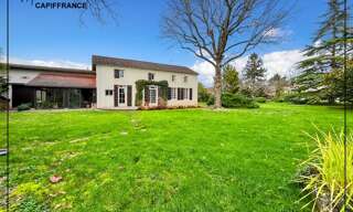 Maison 6 Pièces 200 m² à vendre à Donzac (82340)