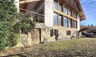 Maison 6 Pièces 300 m² à vendre à Lucinges (74380)