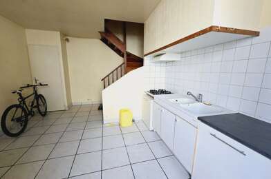 Immeuble  133750 €