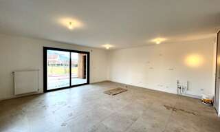 Appartement 2 Pièces 43 m² à vendre à Viuz-en-Sallaz (74250)