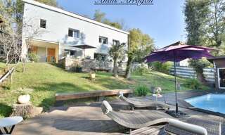 Maison 4 Pièces 103 m² à vendre à Condezaygues (47500)