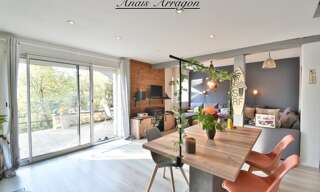 Maison 4 Pièces 103 m² à vendre à Condezaygues (47500)