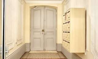 Commerce 1 Pièce 15 m² à vendre à Paris 16 (75016)