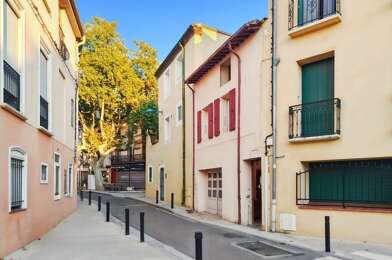 Immeuble  169000 €