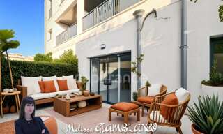 Appartement 3 Pièces 92 m² à vendre à Chalon-sur-Saône (71100)