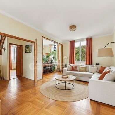 Maison 8 pièces 1348000 €