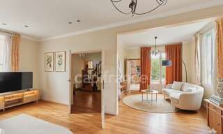 Maison 8 Pièces 200 m² à vendre à Meudon (92190)