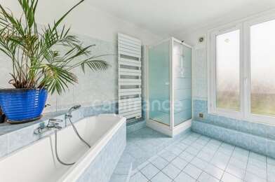 Maison 8 pièces 1348000 €