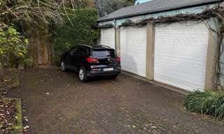 Maison 8 Pièces 215 m² à vendre à Meudon (92190)