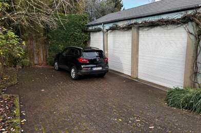 Maison 8 pièces 1348000 €