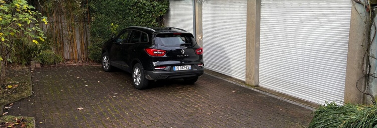 Maison 8 Pièces 215 m² à vendre à Meudon (92190)