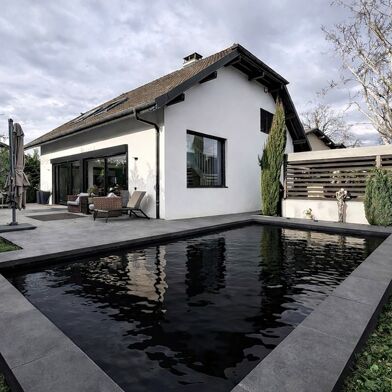 Maison 6 pièces 1198000 €