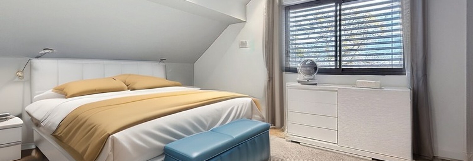 Maison 6 Pièces 170 m² à vendre à Saint-Julien-en-Genevois (74160)