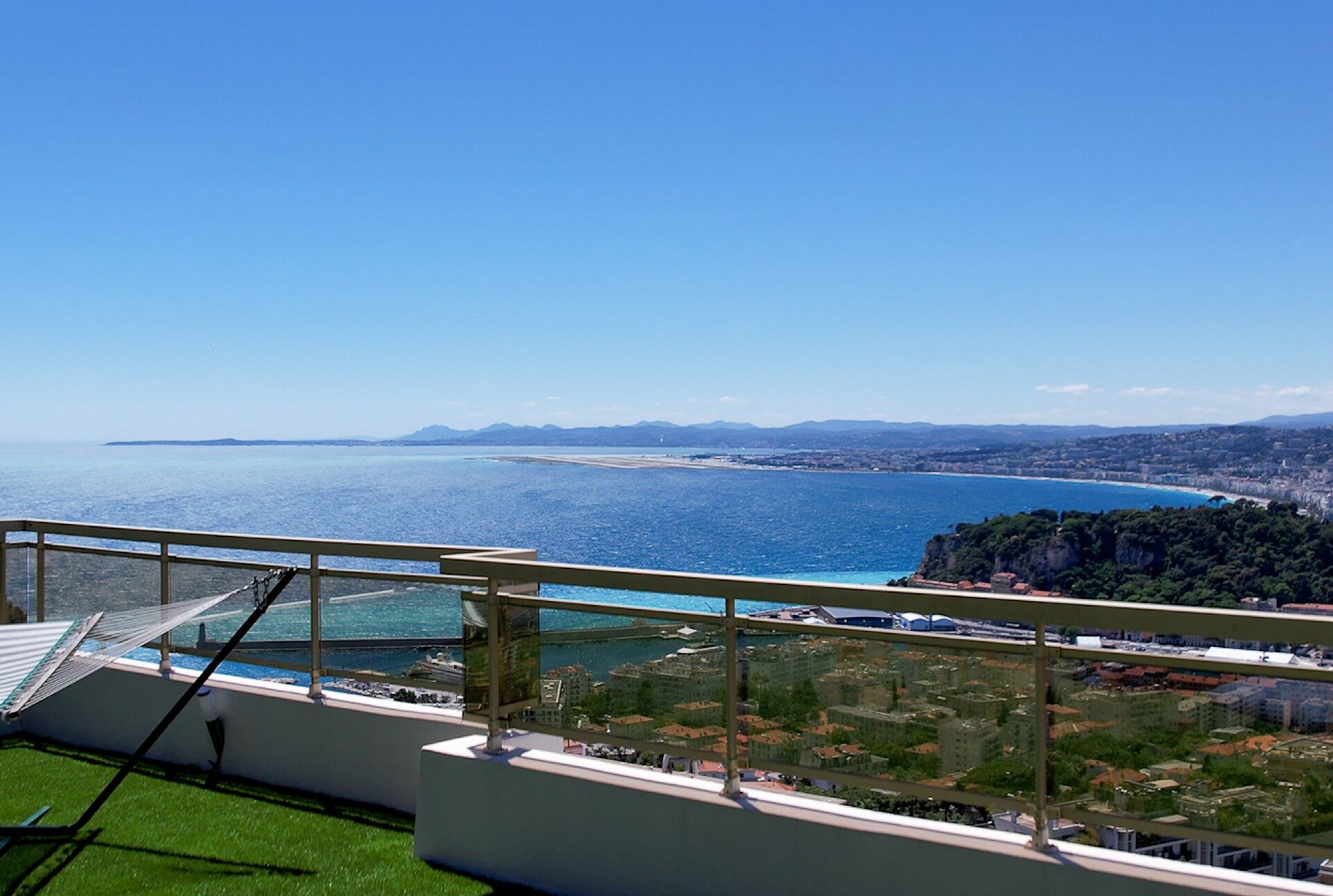 Photo Maison de 9 pièces Nice