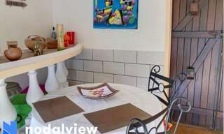 Maison 4 Pièces 160 m² à vendre à Sainte-Rose (97115)