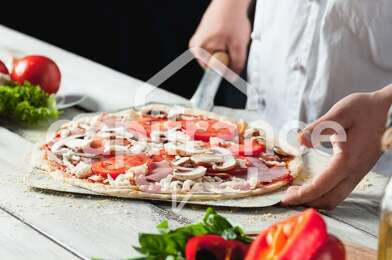 Commerce  168760 €