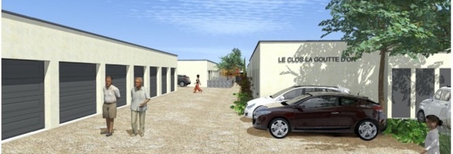 Appartement 4 Pièces 92 m² à vendre à La Talaudière (42350)