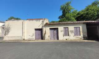 Maison 2 Pièces 180 m² à vendre à Cissac-Médoc (33250)