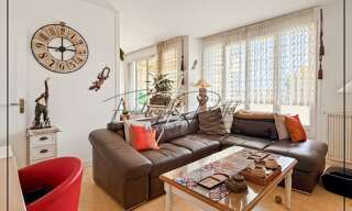 Appartement 4 Pièces 71 m² à vendre à Clermont (60600)