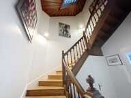 Maison à vendre 15 pièces, jardin et garages REIMS (51) — photo 2
