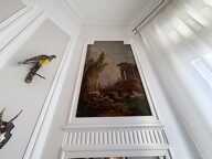 Maison à vendre 15 pièces, jardin et garages REIMS (51) — photo 3