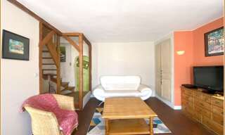 Appartement 4 Pièces 85 m² à vendre à Courville-sur-Eure (28190)