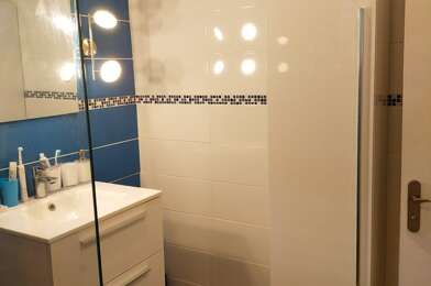 Maison 5 pièces 349000 €