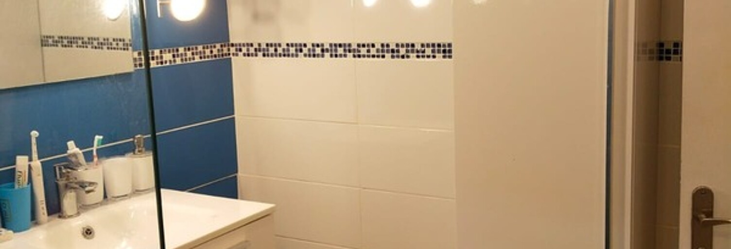 Maison 5 Pièces 160 m² à vendre à Sainte-Anne (97180)