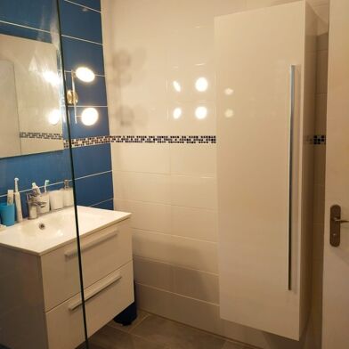 Maison 5 pièces 349000 €