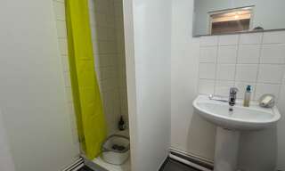 Appartement 2 Pièces 55 m² à louer à Bouzonville (57320)