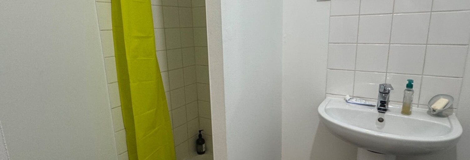 Appartement 2 Pièces 55 m² à louer à Bouzonville (57320)