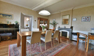 Maison 9 Pièces 240 m² à vendre à Laval (53000)