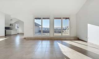 Appartement 4 Pièces 122 m² à vendre à Ville-la-Grand (74100)