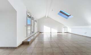 Appartement 4 Pièces 122 m² à vendre à Ville-la-Grand (74100)