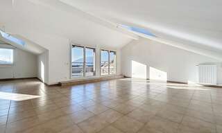 Appartement 4 Pièces 122 m² à vendre à Ville-la-Grand (74100)