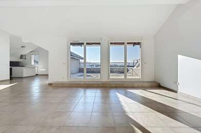 Appartement 4 pièces 569000 €