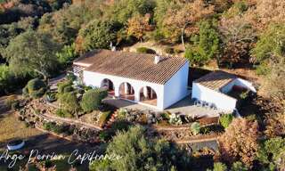 Maison 3 Pièces 88 m² à vendre à Oms (66400)