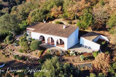 Maison 3 pièces 350000 €