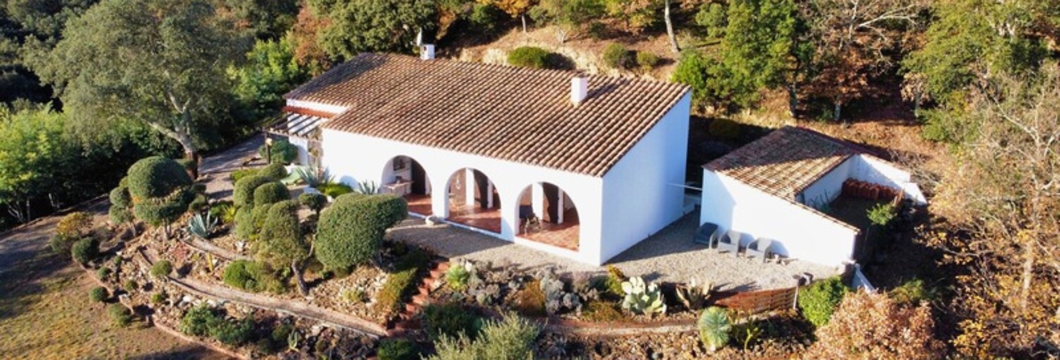 Maison 3 Pièces 88 m² à vendre à Oms (66400)