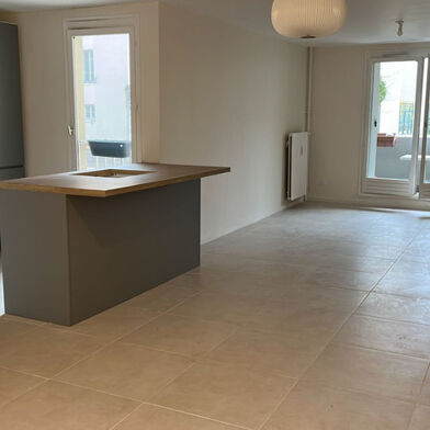 Appartement 5 pièces 439000 €