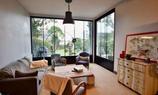 Maison 8 Pièces 208 m² à vendre à Cholet (49300)