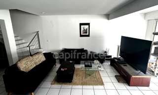 Maison 5 Pièces 145 m² à vendre à Bordeaux (33200)